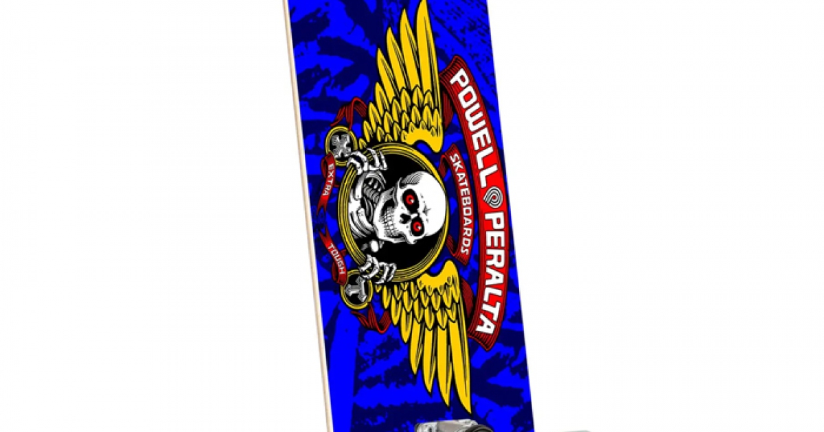 新品 POWELL PERALTA RIPPER DECK 7 inc パウエル thumbnail_DSC_7605_1024x1024.