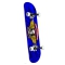 POWELL PERALTA 7" WINGED RIPPER BIRCH MINI SKATE COMPLETE