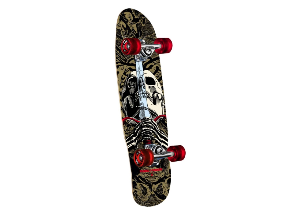 POWELL PERALTA 8