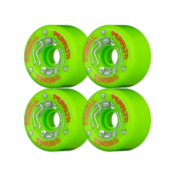 POWELL PERALTA G-BONES 64MM WHEELS
