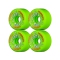 POWELL PERALTA G-BONES 64MM WHEELS