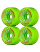 POWELL PERALTA G-BONES 64MM WHEELS