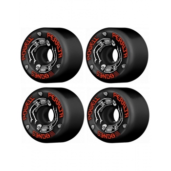 POWELL PERALTA G-BONES 64MM WHEELS