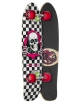 POWELL PERALTA 7.75" SIDEWALK SURFER CHECKER RIPPER BIRCH