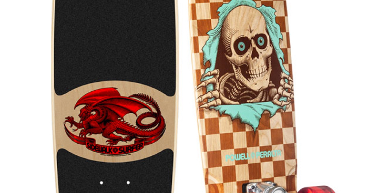 80's old skate Powell Peralta Ants パウエル ペラル夕 蟻 袖