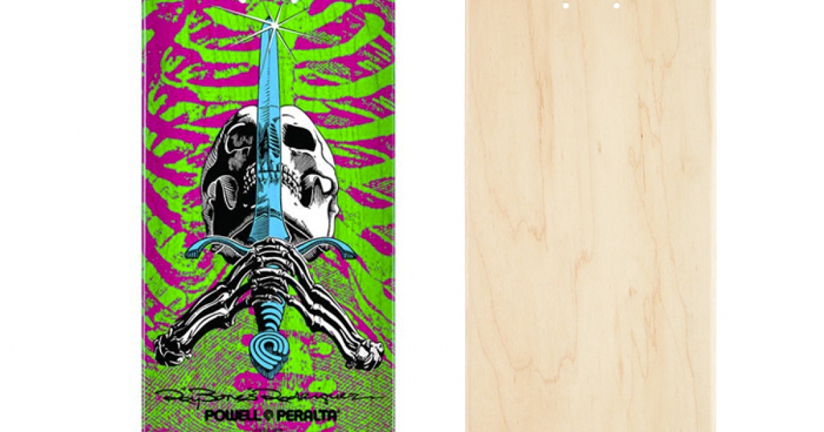_data_prod_img_powell_peralta_
