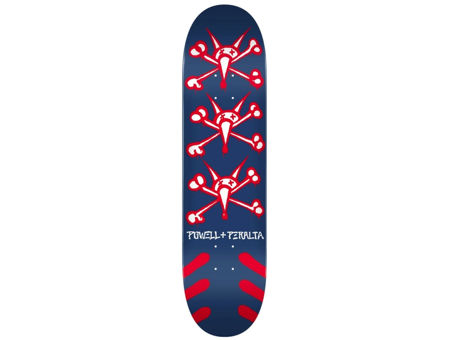 POWELL PERALTA VATO RATS BIRCH 8.25" DECK