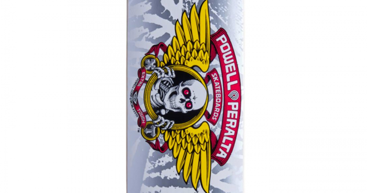 _data_prod_img_powell_peralta_