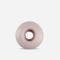 PROHIBITION SKATE WHEELS PINK 52MM