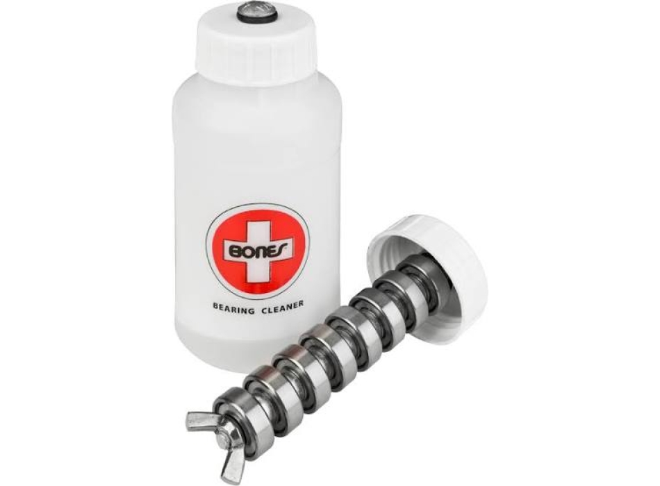 PROHIBITION T-TOOL