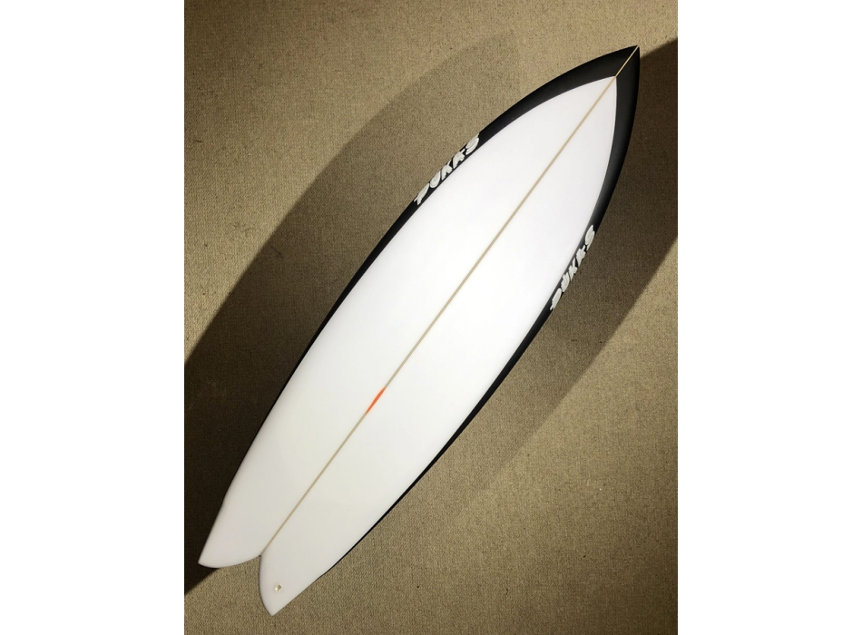 Christenson pegaso online