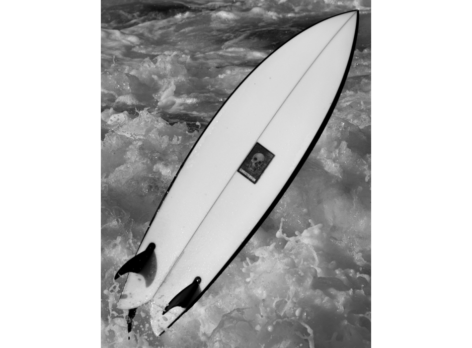 Christenson pegaso online