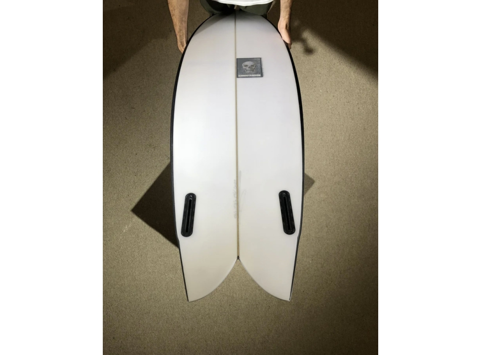 Christenson pegaso on sale