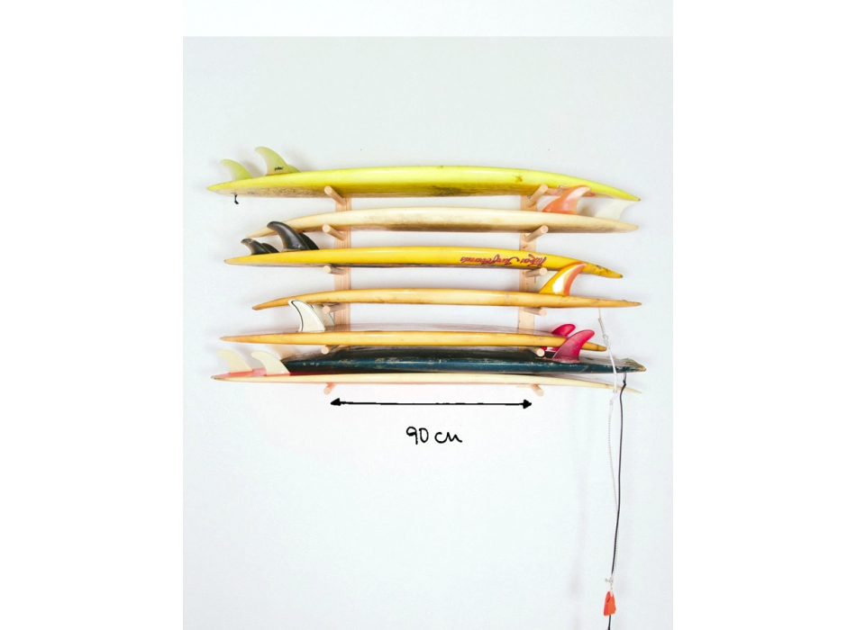 Pukas surf store outlet