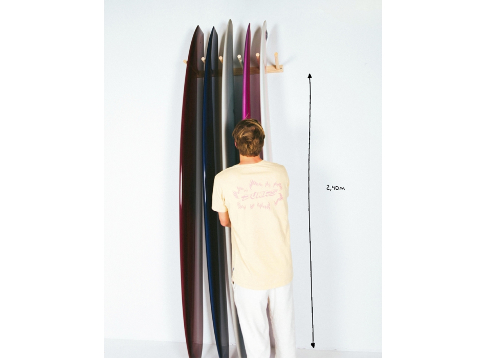 Pukas on sale surf outlet