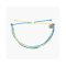PURA VIDA BRACELET CHARITY WATER