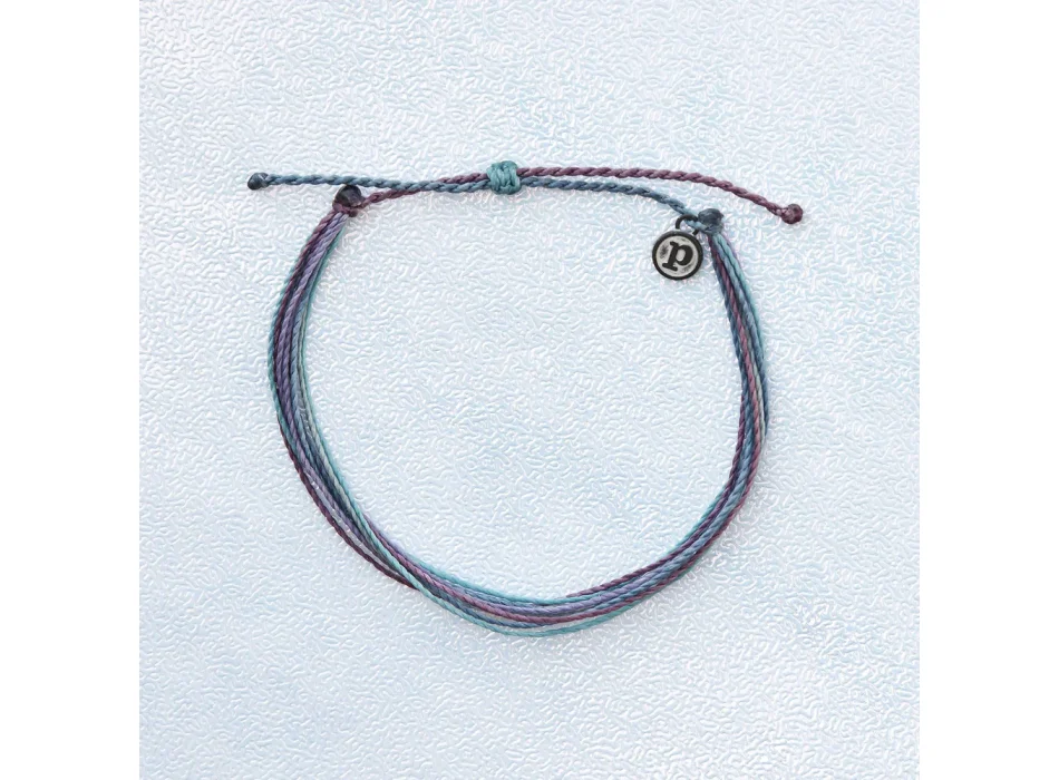 Purple pura vida on sale