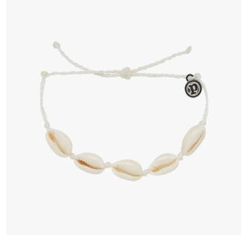 PURA VIDA BRACELETS MUTED ORIGINAL SUNBLEACHED