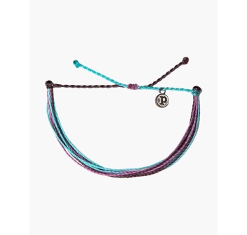 PURA VIDA BRACELETS MUTED ORIGINAL SUNBLEACHED