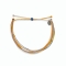 PURA VIDA BRACELETS MUTED ORIGINAL SUNBLEACHED