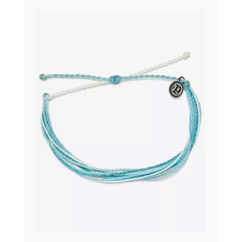 PURA VIDA BRACELETS OCEAN CONSERVATION