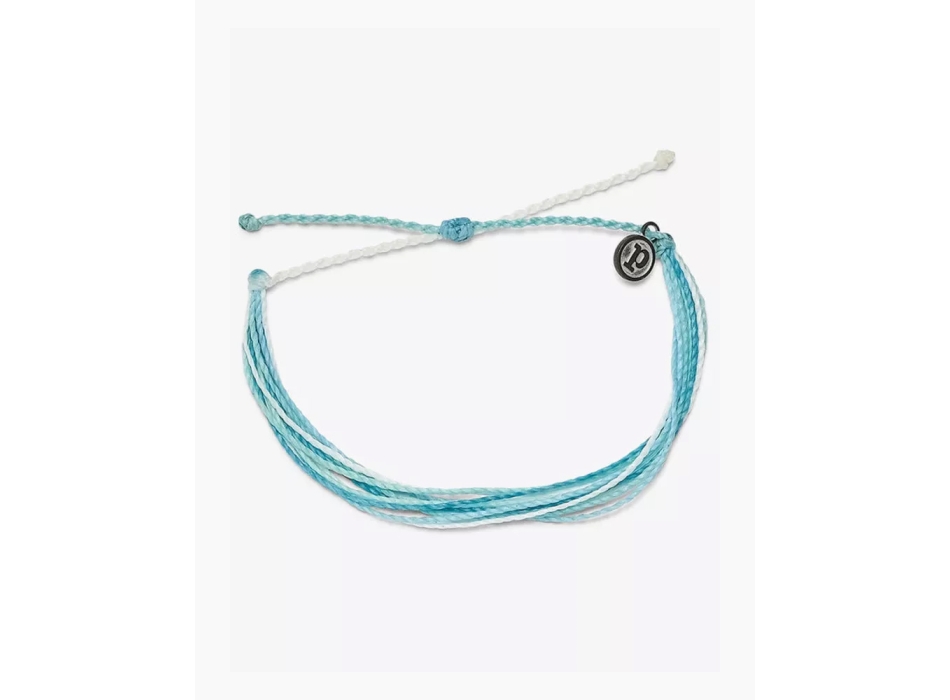 PURA VIDA BRACELETS OCEAN CONSERVATION