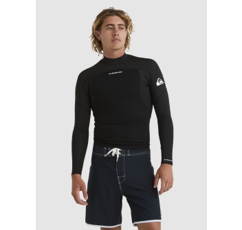 QUIKSILVER 1,5 MM EVERYDAY SESSION NEOPRENE SURF TOP