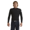 QUIKSILVER 1,5 MM EVERYDAY SESSION NEOPRENE SURF TOP