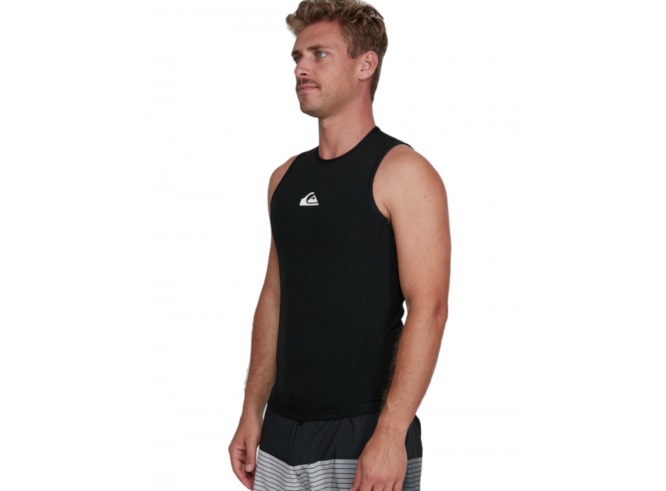 Top neoprene surf 2025