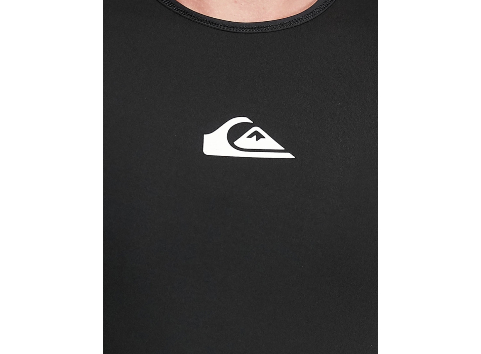 QUIKSILVER 1MM PROLOGUE SLEEVELESS NEOPRENE SURF TOP