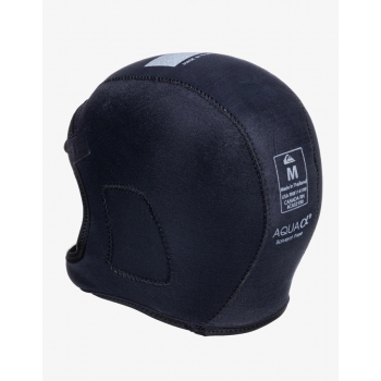 QUIKSILVER 2MM MARATHON SESSIONS SURF CAP