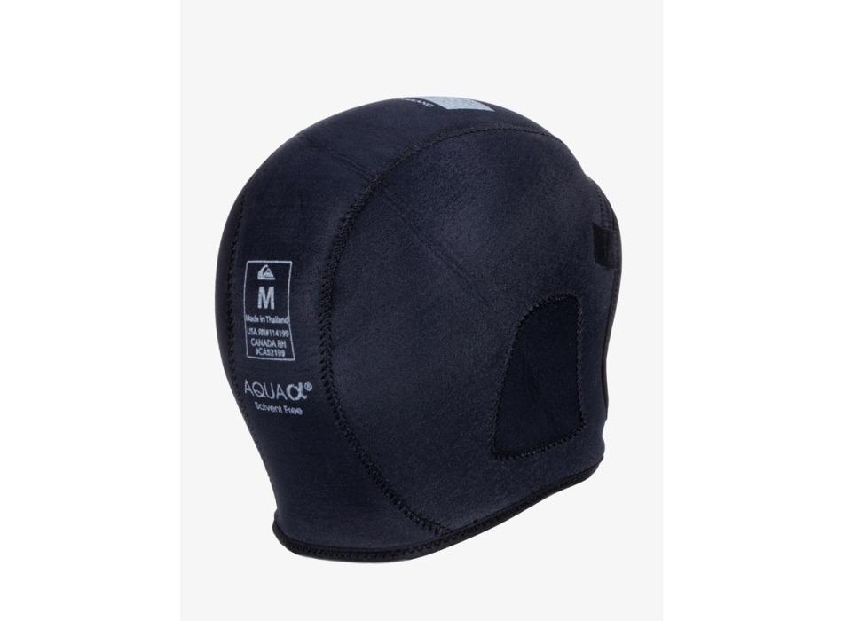 QUIKSILVER 2MM MARATHON SESSIONS SURF CAP