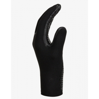 QUIKSILVER 2MM MARATHON SESSION GLOVES BOYS