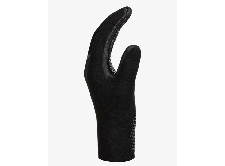 QUIKSILVER 2MM MARATHON SESSION GLOVES BOYS