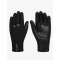 QUIKSILVER 2MM MARATHON SESSION GLOVES YOUTH BOYS