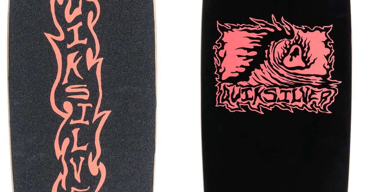 _data_prod_img_quiksilver_32_s
