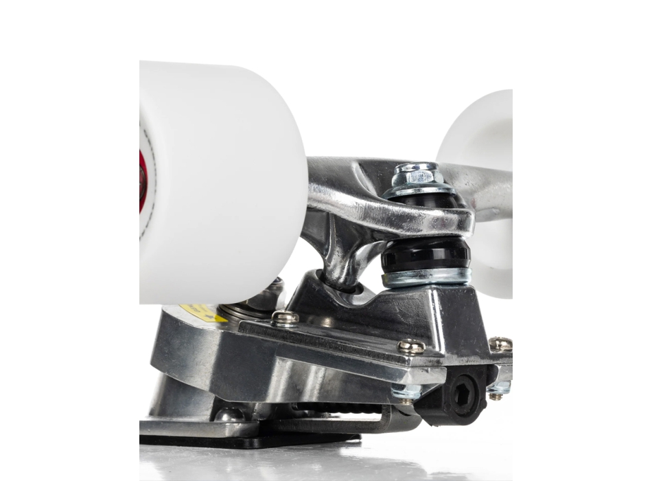 QUIKSILVER 30" SURFSKATE LF LEONARDO FIORAVANTI PRO SKATE