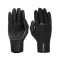 QUIKSILVER 3MM MARATHON SESSION GLOVES