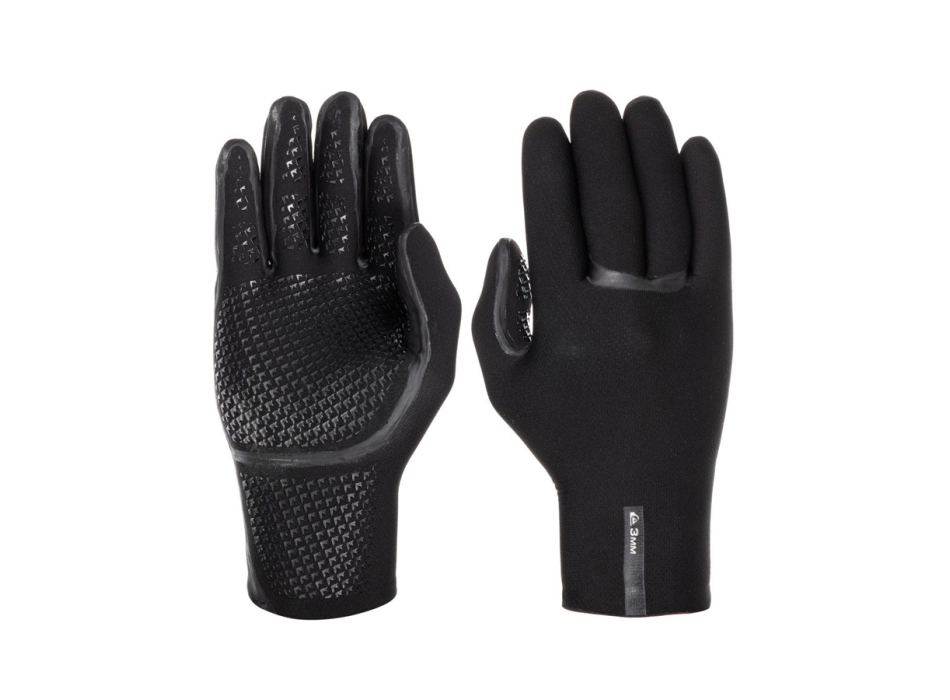 Quiksilver gloves online