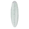 QUIKSILVER 6'0" - 8'0" FUNBOARD SOCKS BOARD COVER BLACK