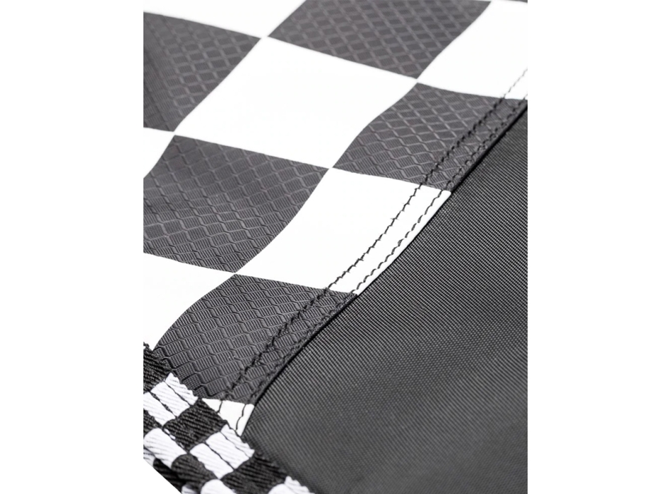 Shortboard quiksilver new arrivals
