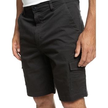 QUIKSILVER SHORT CARGO TARMAC