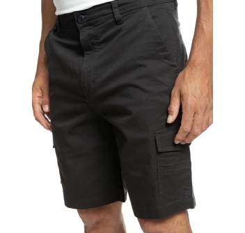 QUIKSILVER SHORT CARGO TARMAC