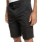 QUIKSILVER SHORT CARGO TARMAC