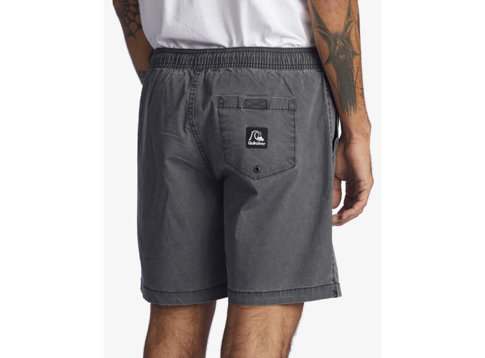 Quiksilver shorts clearance store