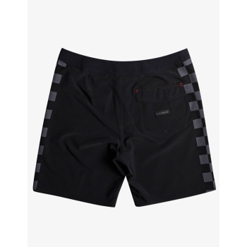 QUIKSILVER BOARDSHORT HIGHLITE ARCH 19"