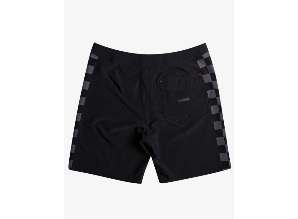 QUIKSILVER BOARDSHORT HIGHLITE ARCH 19"