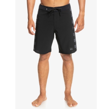QUIKSILVER BOARDSHORT HIGHLITE ARCH 19"