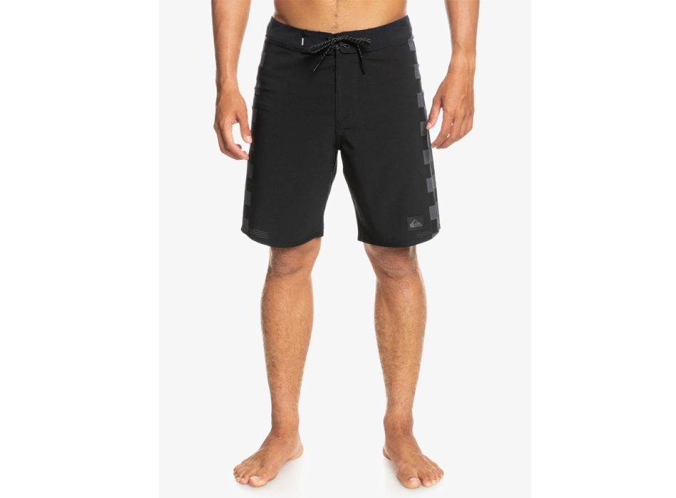 QUIKSILVER BOARDSHORT HIGHLITE ARCH 19"