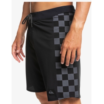 QUIKSILVER BOARDSHORT HIGHLITE ARCH 19"
